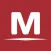 Multivix