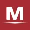 Multivix