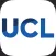 UCL App