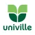 Univille Mobile