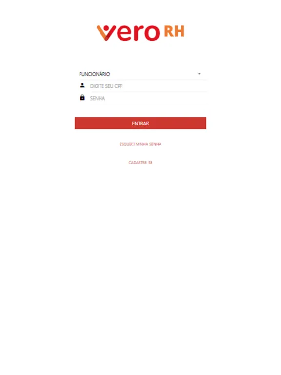 تصاویر Vero RH Diaristas iPad 
