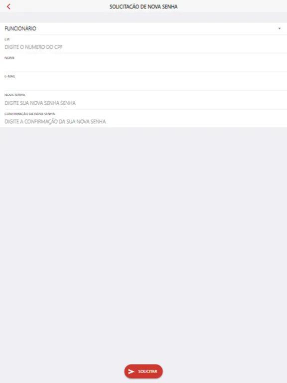 تصاویر Vero RH Diaristas iPad 