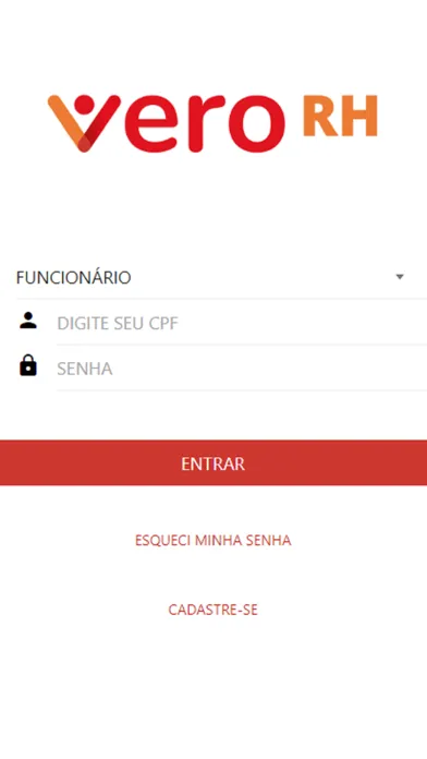 تصاویر Vero RH Diaristas