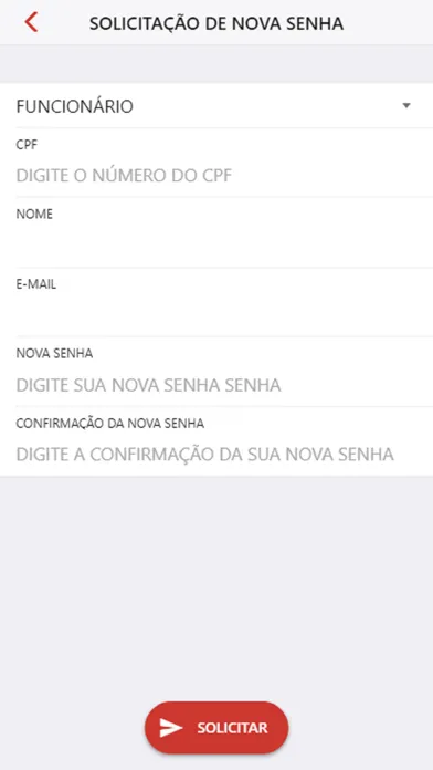 تصاویر Vero RH Diaristas
