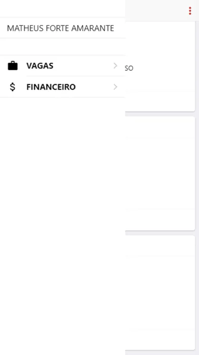 تصاویر Vero RH Diaristas
