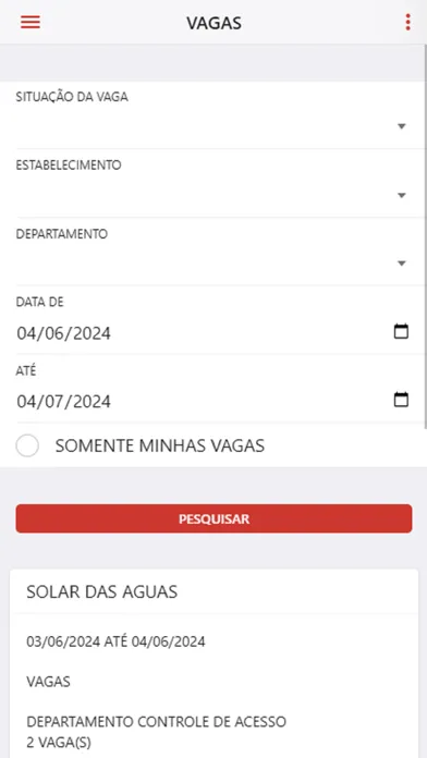 تصاویر Vero RH Diaristas