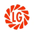 LG Agro