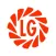 LG Agro