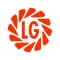 LG Agro
