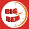 BigBen - Compras ágil
