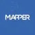 Mapper Vestibulares