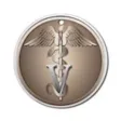 Vet Therapeutic Guide +