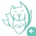 Vet's Go! – app do veterinário
