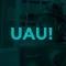 A importância do UAU!