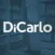 DiCarlo
