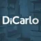 DiCarlo