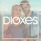 Dioxes