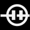 Hercules Motores