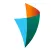 App do Representante