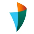 App do Representante App do Representante