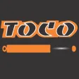 Niveladores TOCO