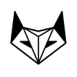 Vex Niveladores