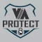 VIA PROTECT