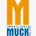 Muck Locação