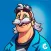 Clube Maker