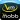 Via Mobb - Passageiro