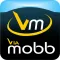 Via Mobb - Passageiro