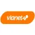 VIANET - SOFTPHONE
