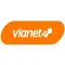VIANET - SOFTPHONE