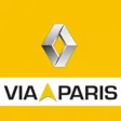 Via Paris Veículos