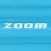 App Zoom Mobile