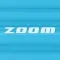 App Zoom Mobile