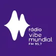 Radio Vibe Mundial Radio Vibe Mundial