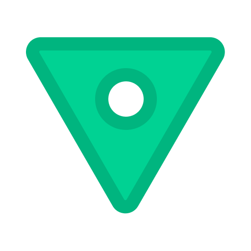 Vicino