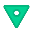 Vicino