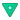 Vicino