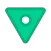 Vicino
