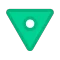 Vicino
