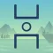 Home: Journey of Life