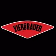 Vierbrauer