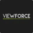 Viewforce Parts