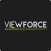 Viewforce Parts