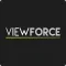 Viewforce Parts