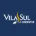 Vila Sul E-commerce