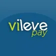 Vileve Pay App