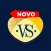 Clube Villarreal